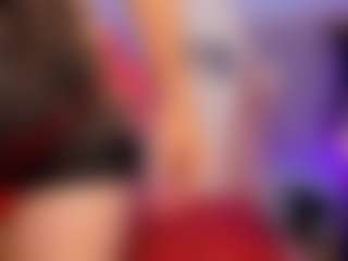 karlota-45's Live Sex Cam Show