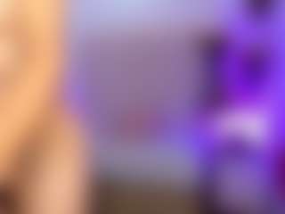 Live cam show with karlota-45 - Anal Toys on Fling VIP Chat