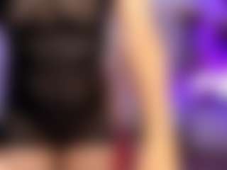 karlota-45's Live Sex Cam Show