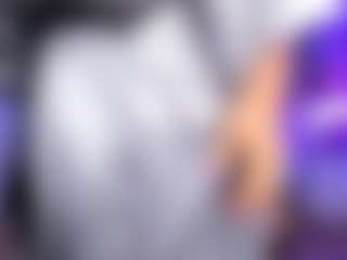 Live cam show with karlota-45 - Living Room on SpankPalCams
