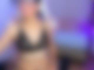 karlota-45's Live Sex Cam Show