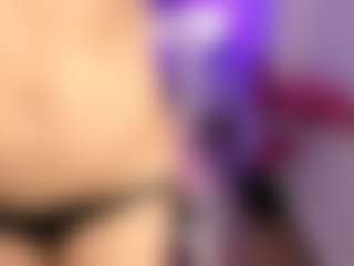 karlota-45's Live Sex Cam Show
