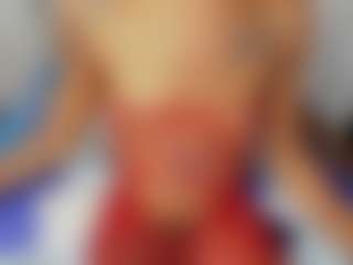 stardayhan00x's Live Sex Cam Show