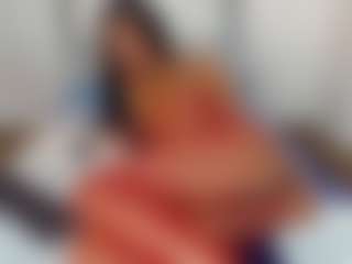 stardayhan00x's Live Sex Cam Show