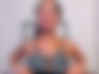 stardayhan00x's Live Sex Cam Show
