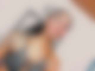 stardayhan00x's Live Sex Cam Show