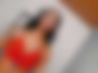 stardayhan00x's Live Sex Cam Show