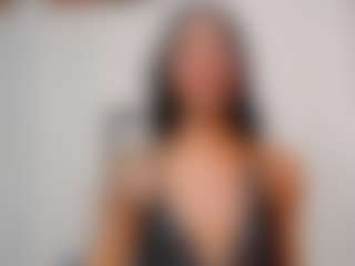 stardayhan00x's Live Sex Cam Show