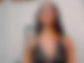 stardayhan00x's Live Sex Cam Show