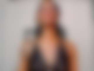 stardayhan00x's Live Sex Cam Show