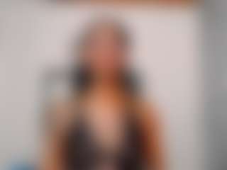 stardayhan00x's Live Sex Cam Show