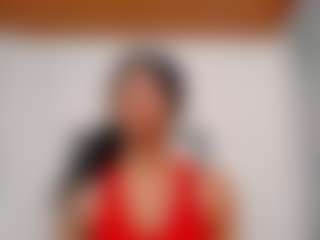 stardayhan00x's Live Sex Cam Show