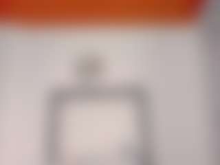 stardayhan00x's Live Sex Cam Show