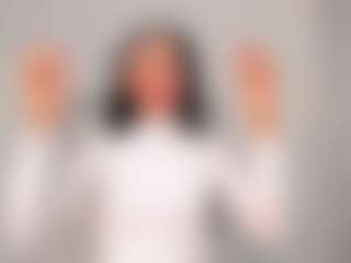 stardayhan00x's Live Sex Cam Show