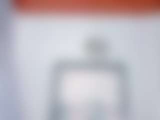 stardayhan00x's Live Sex Cam Show