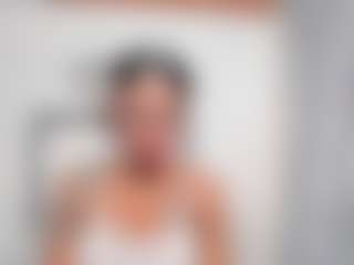 stardayhan00x's Live Sex Cam Show