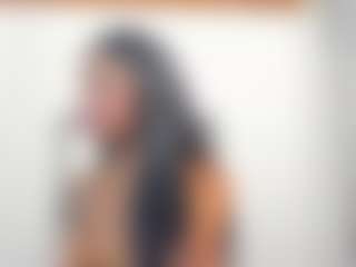 stardayhan00x's Live Sex Cam Show