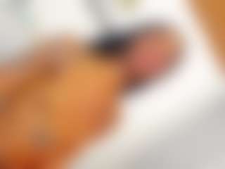 Live cam show with stardayhan00x - African on CSO-WL | colombia