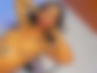 stardayhan00x's Live Sex Cam Show