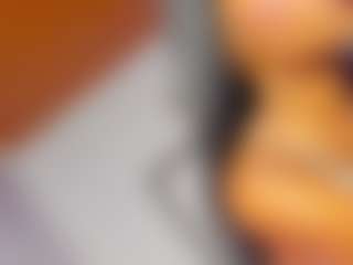 stardayhan00x's Live Sex Cam Show