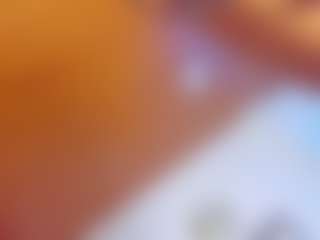 Live cam show with stardayhan00x - Mexican on Fling VIP Chat | colombia