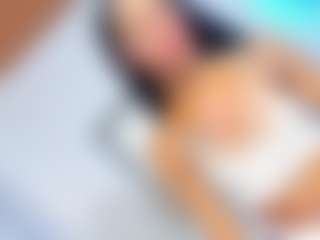Live cam show with stardayhan00x - Black on Camsoda
