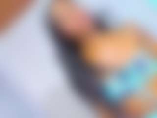 stardayhan00x's Live Sex Cam Show