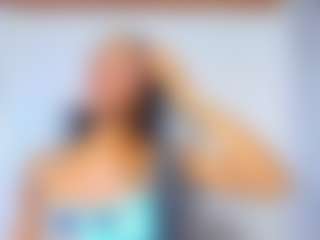 stardayhan00x's Live Sex Cam Show