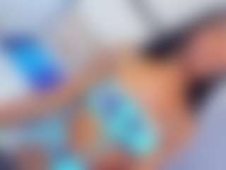 Live cam show with stardayhan00x - African on Chatstar | colombia