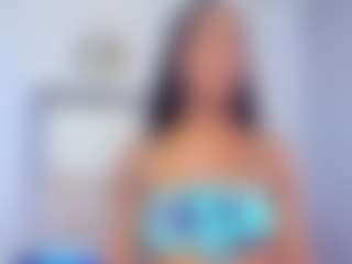 Live cam show with stardayhan00x - Anal Toys on Uber Horny