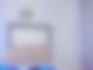 Live cam show with stardayhan00x - Russian on Uber Horny