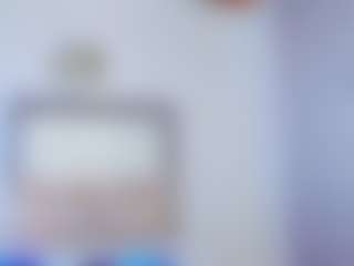 stardayhan00x's Live Sex Cam Show