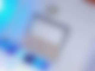 Live cam show with stardayhan00x - Large Tits on CSO-WL