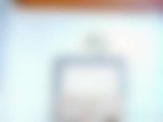 Live cam show with stardayhan00x - Dirty Talk on nudelive.tv