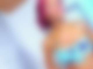 stardayhan00x's Live Sex Cam Show
