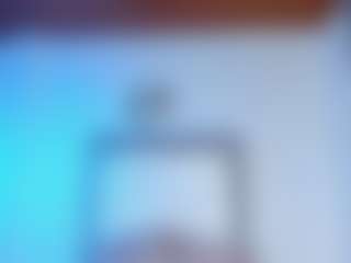 Live cam show with stardayhan00x - Big Tits on Camming Site