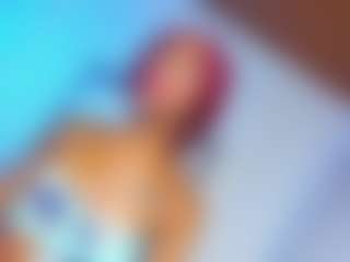 stardayhan00x's Live Sex Cam Show