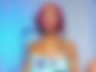 stardayhan00x's Live Sex Cam Show