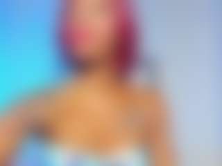 Live cam show with stardayhan00x - Average on Camsoda