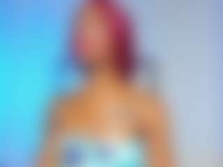 Live cam show with stardayhan00x - Drinking on TeamSkeetLive