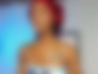 stardayhan00x's Live Sex Cam Show