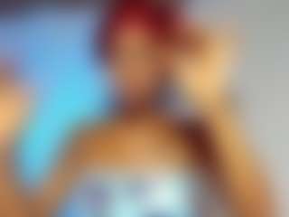 stardayhan00x's Live Sex Cam Show