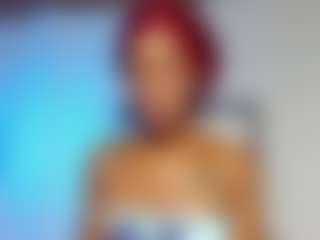 stardayhan00x's Live Sex Cam Show