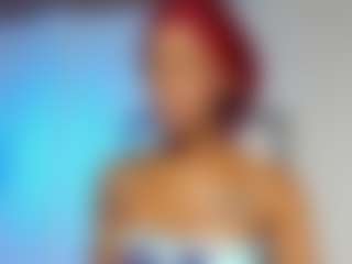 stardayhan00x's Live Sex Cam Show