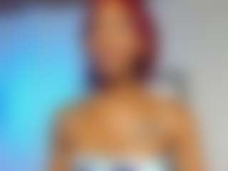 Live cam show with stardayhan00x - Young Adult on Dolls Live