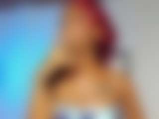 stardayhan00x's Live Sex Cam Show