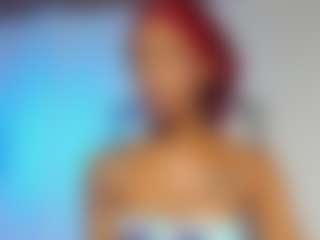 stardayhan00x's Live Sex Cam Show