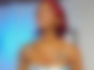 stardayhan00x's Live Sex Cam Show