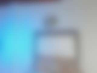 stardayhan00x's Live Sex Cam Show