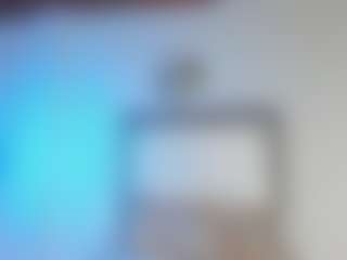 stardayhan00x's Live Sex Cam Show